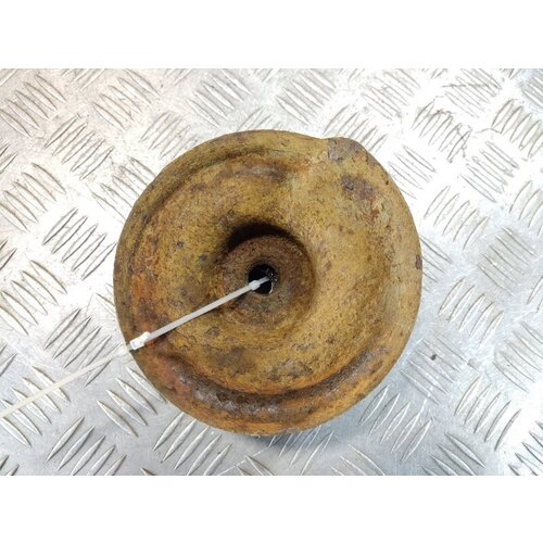 Опора переднего амортизатора RENAULT Logan 2005 2014 8200275528