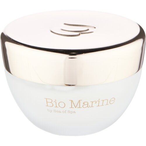 Bio Marine Triple Complex All Day Collagen Moisturizer Дневной крем для лица для нормальной и сухой кожи, 50 мл