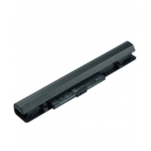 Pitatel Аккумулятор Pitatel L12C3A01, L12M3A01, L12S3F01 для Lenovo IdeaPad S210, 215, S20-30 Touch для ноутбуков l12s3f01 l12m3a01 l12c3a01 laptop battery for lenovo s210 s215 touch l12m3a01 l12c3a01 l12s3f01 10 8v 36wh