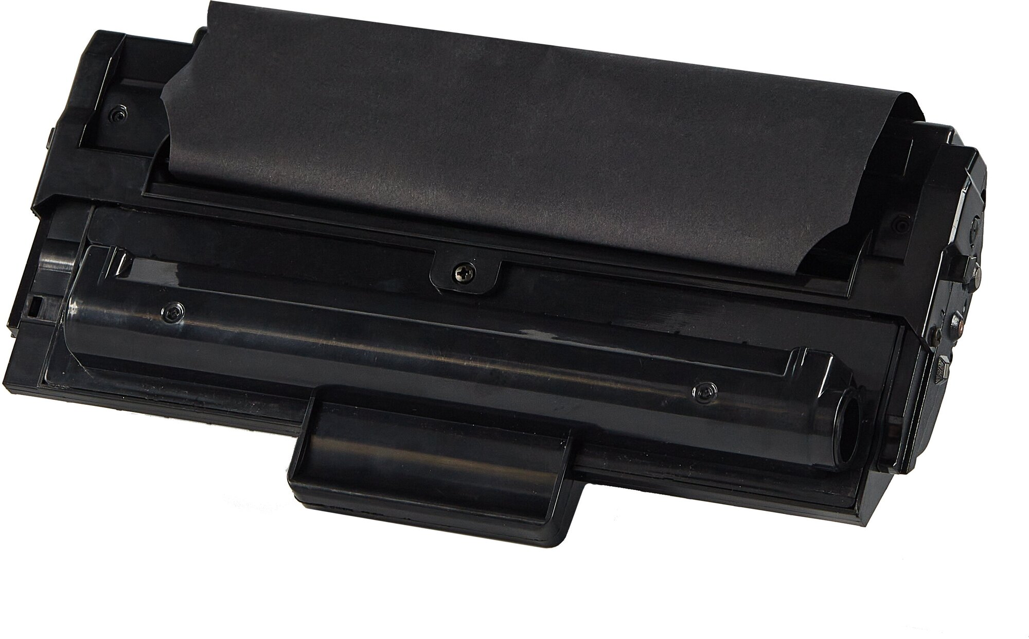 картридж Sakura SCXD4200A - фото №8