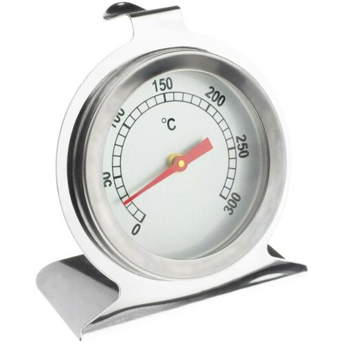 Термометр для духовой печи C 549₽