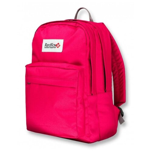 фото Рюкзак redfox bookbag l2 30