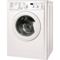 Стиральная машина Indesit IWSD 51051 CIS