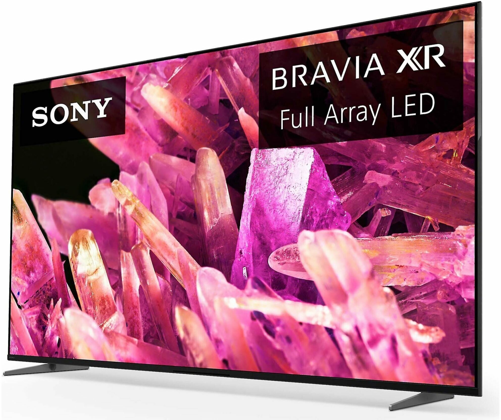 65' Телевизор Sony XR-65X90K (2022)