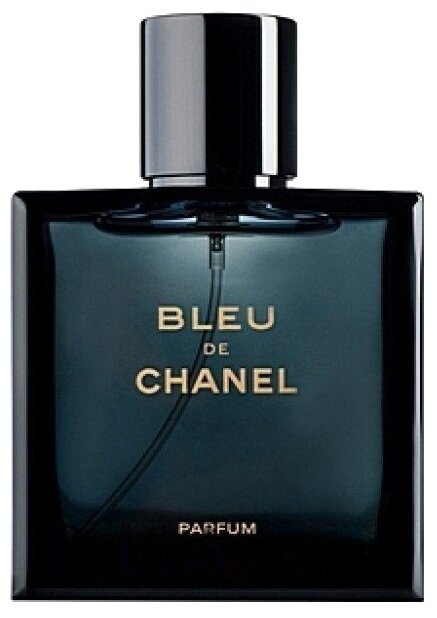 Chanel Bleu de Chanel Parfum духи 150мл