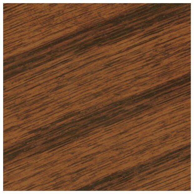 Varathane Premium Fast Dry Wood Stain тонирующее прозрачное масло для дерева (ипсвическая сосна, 0,236 л) - фотография № 2