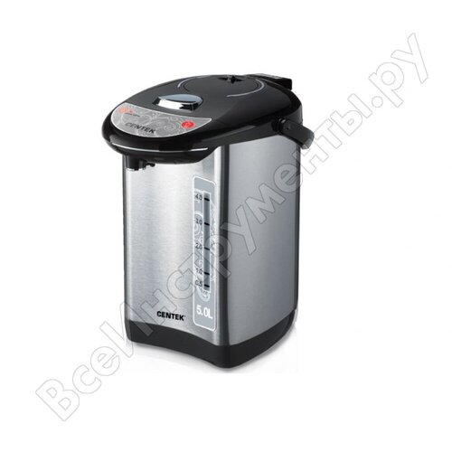 Термопот Centek CT-1083 856700₽