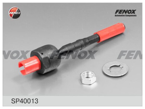 Рулевая тяга Fenox SP40013