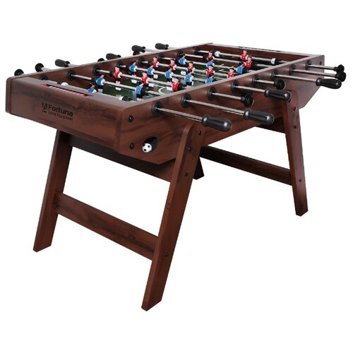 FORTUNA футбольный стол Sherwood FDH-530