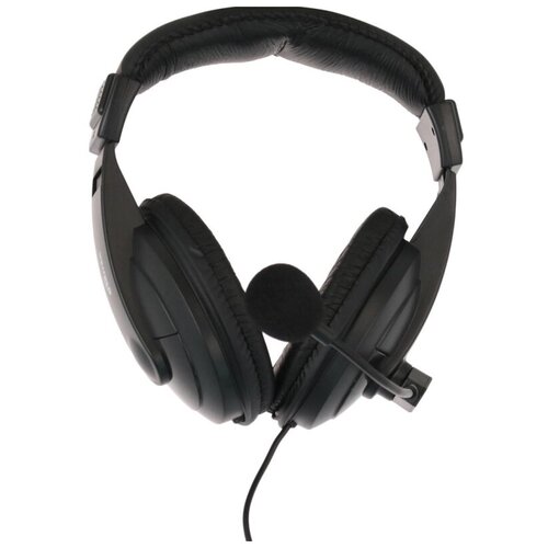 Наушники Ritmix RH-524M 118300₽