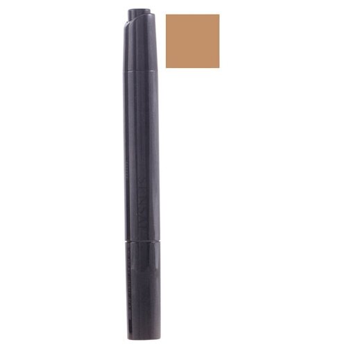 Sensai Консилер Concealer Brush Type SPF15, оттенок 03 dark