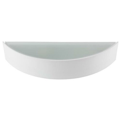 Светильник настенный Kanlux JASMIN WM-W 23758 7699₽