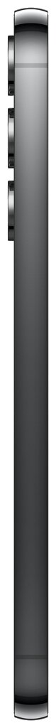Смартфон Samsung SM-S916B Galaxy S23+ 256GB, черный (SM-S916BZKDCAU) - фотография № 6
