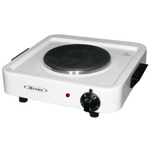 Плита Мечта 111Ч WH 293700₽