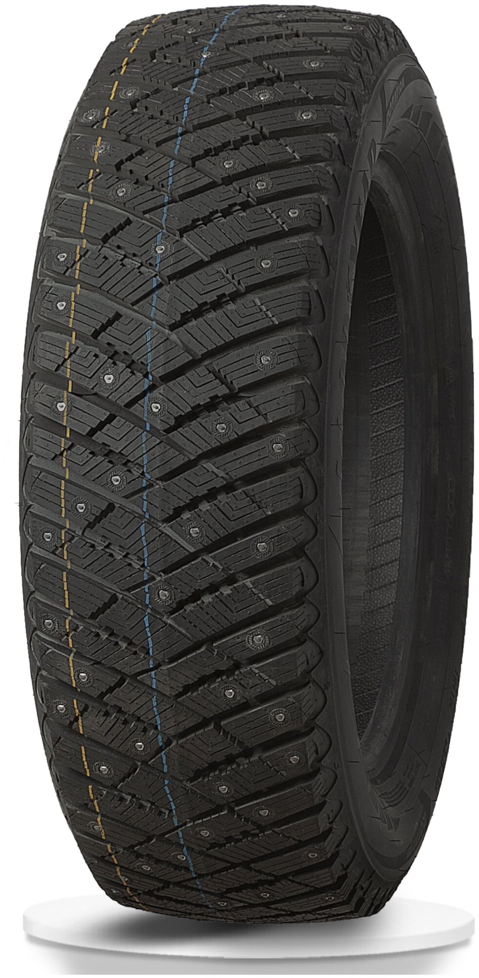 GT Radial SportActive 2 245/45R18 100Y Лето