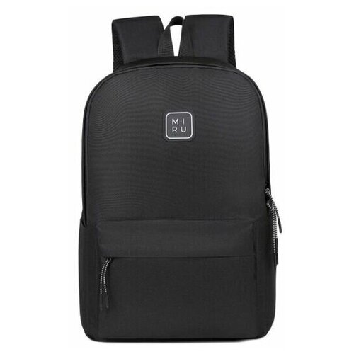 Сумка MIRU City Extra BACKPACK