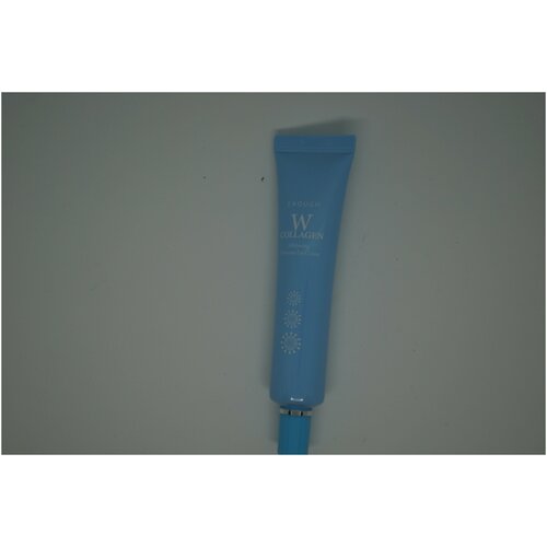 Enough Крем для век коллаген Collagen Eye Cream 30ml 438₽