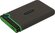 2 TB Внешний жесткий диск HDD 2.5' Transcend StoreJet 25M3, USB 3...