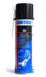 Антикор DINITROL ML