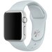 Ремешок Apple Watch 42mm Mist Blue Sport Band размер S/M и M/L (MPUR2ZM/A)