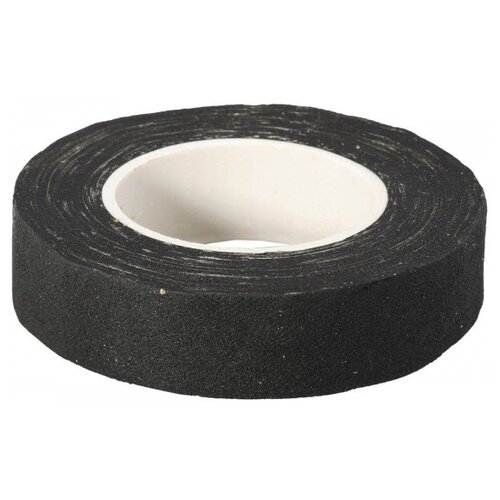 фото Изолента зубр 1231-11