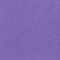 V21 deep lilac