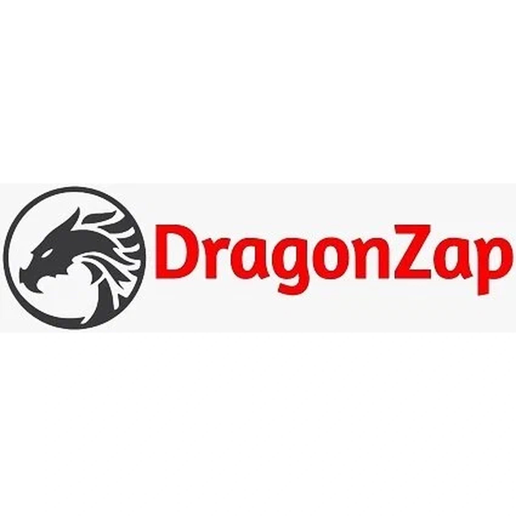 Цилиндр тормозной GEELY 1014003193 для Geely MK Cross правый задний