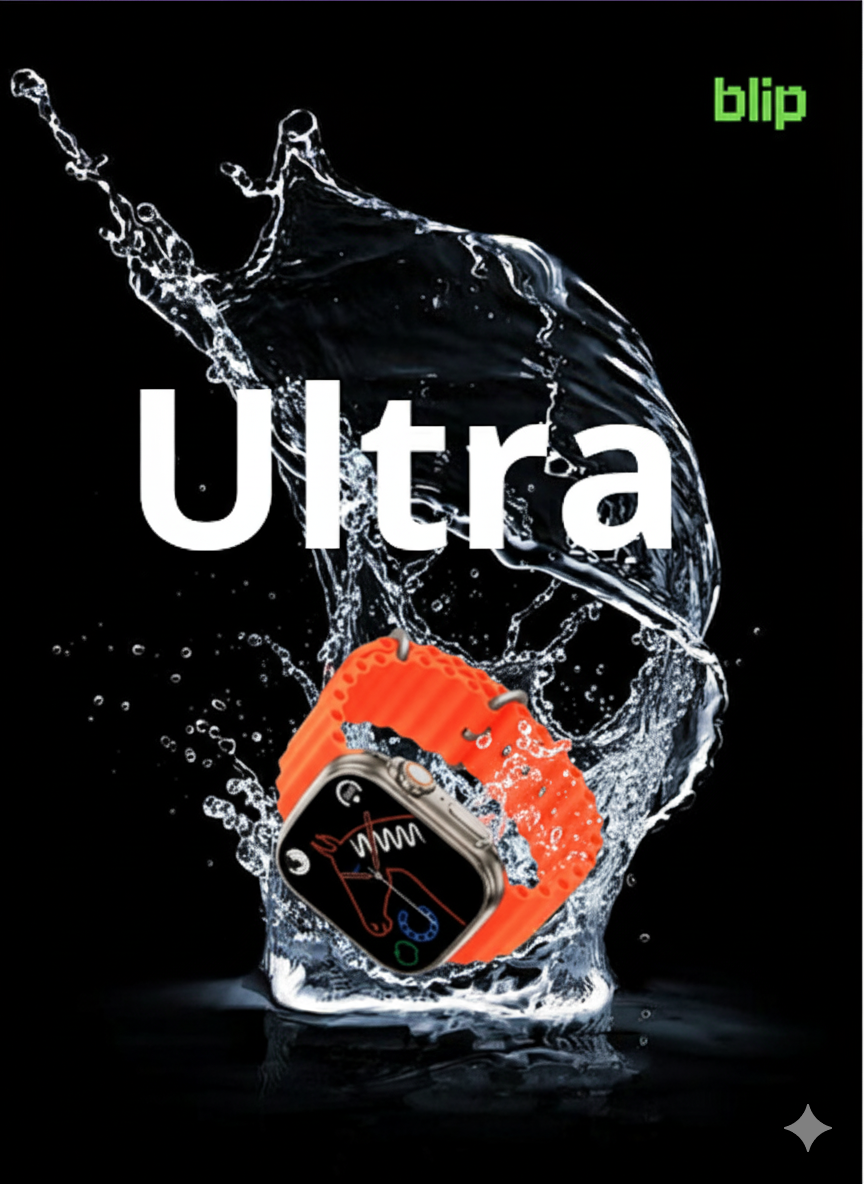 Умные часы Ultra DT900 + 7 Ремешок , Pro, AMOLED дисплей, GPS, NFC, 5 ATM