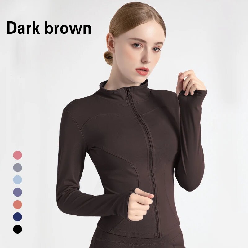 Куртка спортивная  размер 3XL