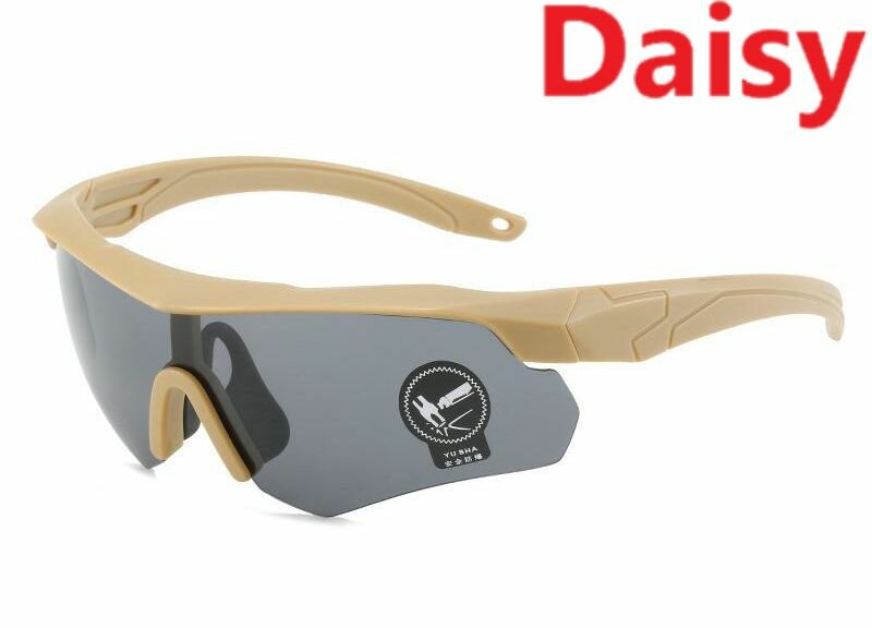 Солнцезащитные очки Weekend