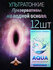 Презервативы Гороскоп любви N12 AQUA