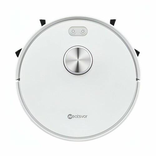 Робот-пылесос NEATSVOR M50 12999₽