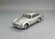 Масштабная модель Aston Martin DB5 - 1964