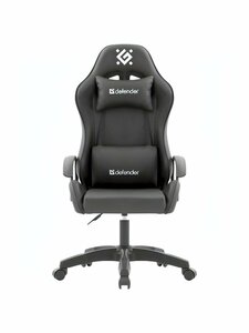 Основная фотография от вендора