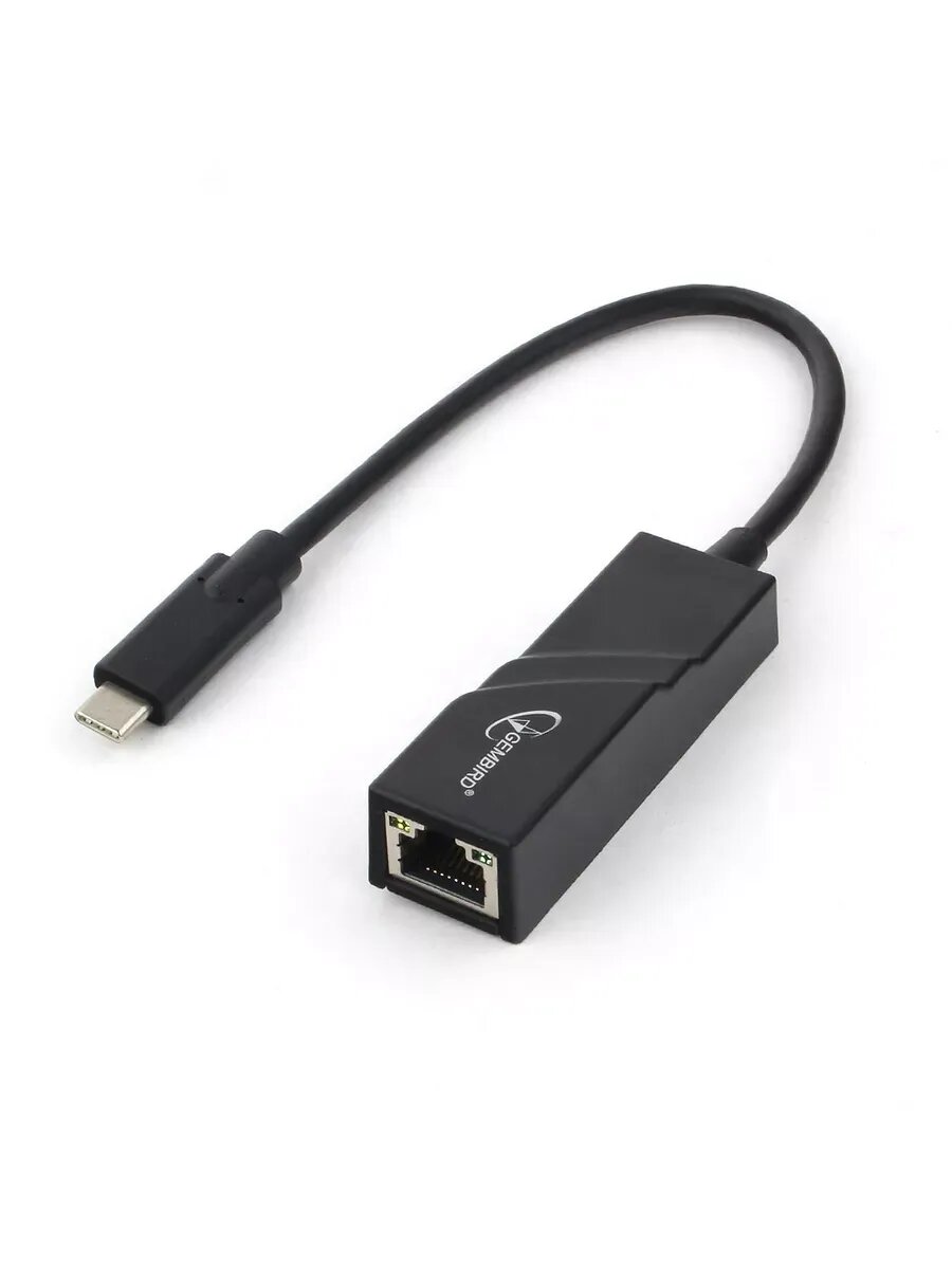 Ethernet адаптер A-CM-LAN-01