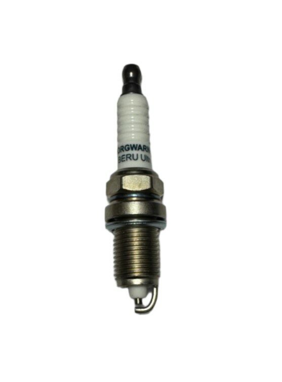 Свеча зажигания BERU Z203, 2 шт