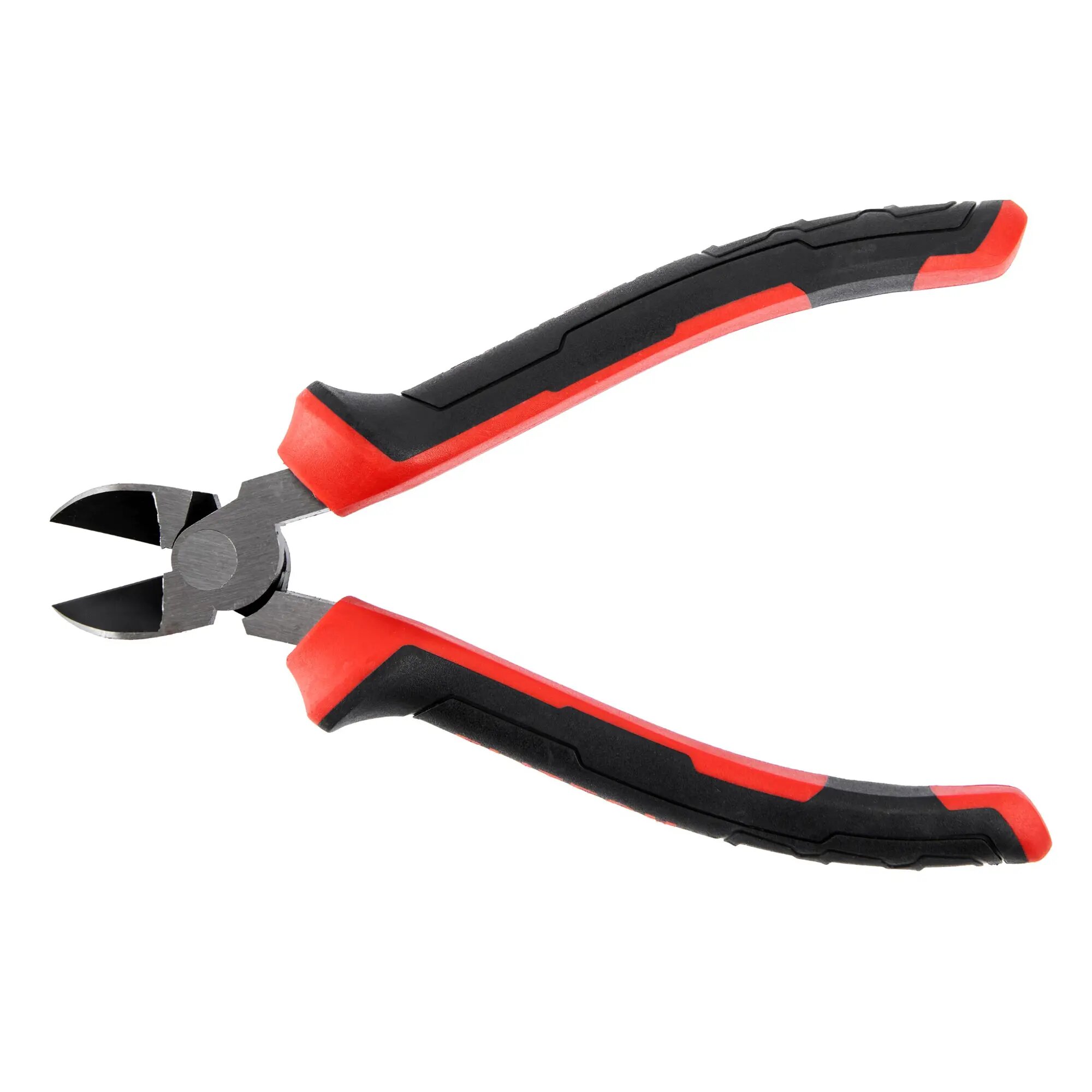 Бокорезы Elitech 130202 180 мм - фото №5