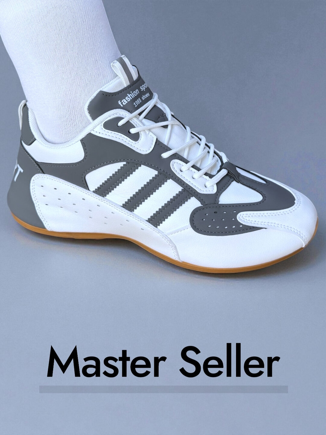 Кроссовки adidas Originals x Pharrell Williams x Billionaire Boys Club HU NMD Astronaut