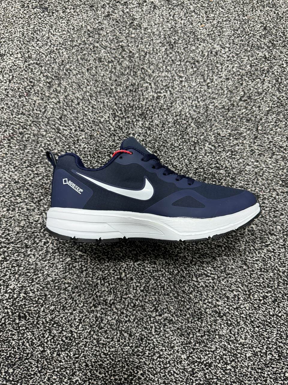 Кроссовки nike travis scott