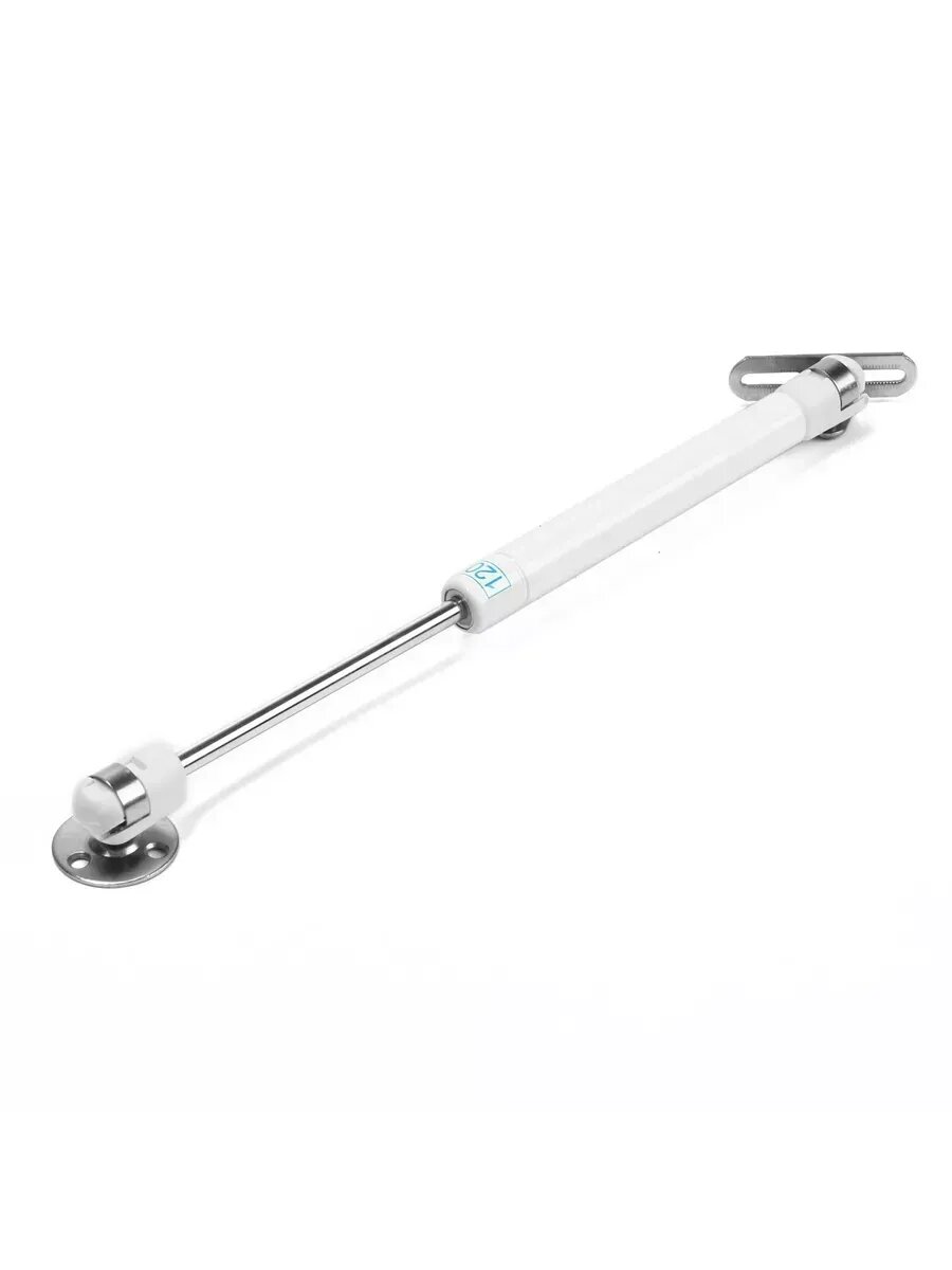 Газлифт доводчик мебельный 120N комплект 2 шт