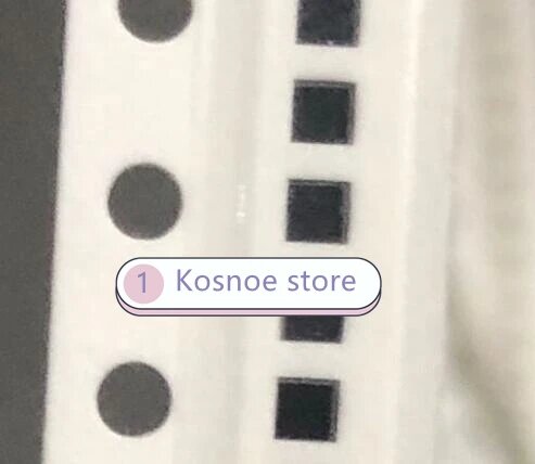 Аксессуары для проекторов KOSNOE BGS13S4N9E6327