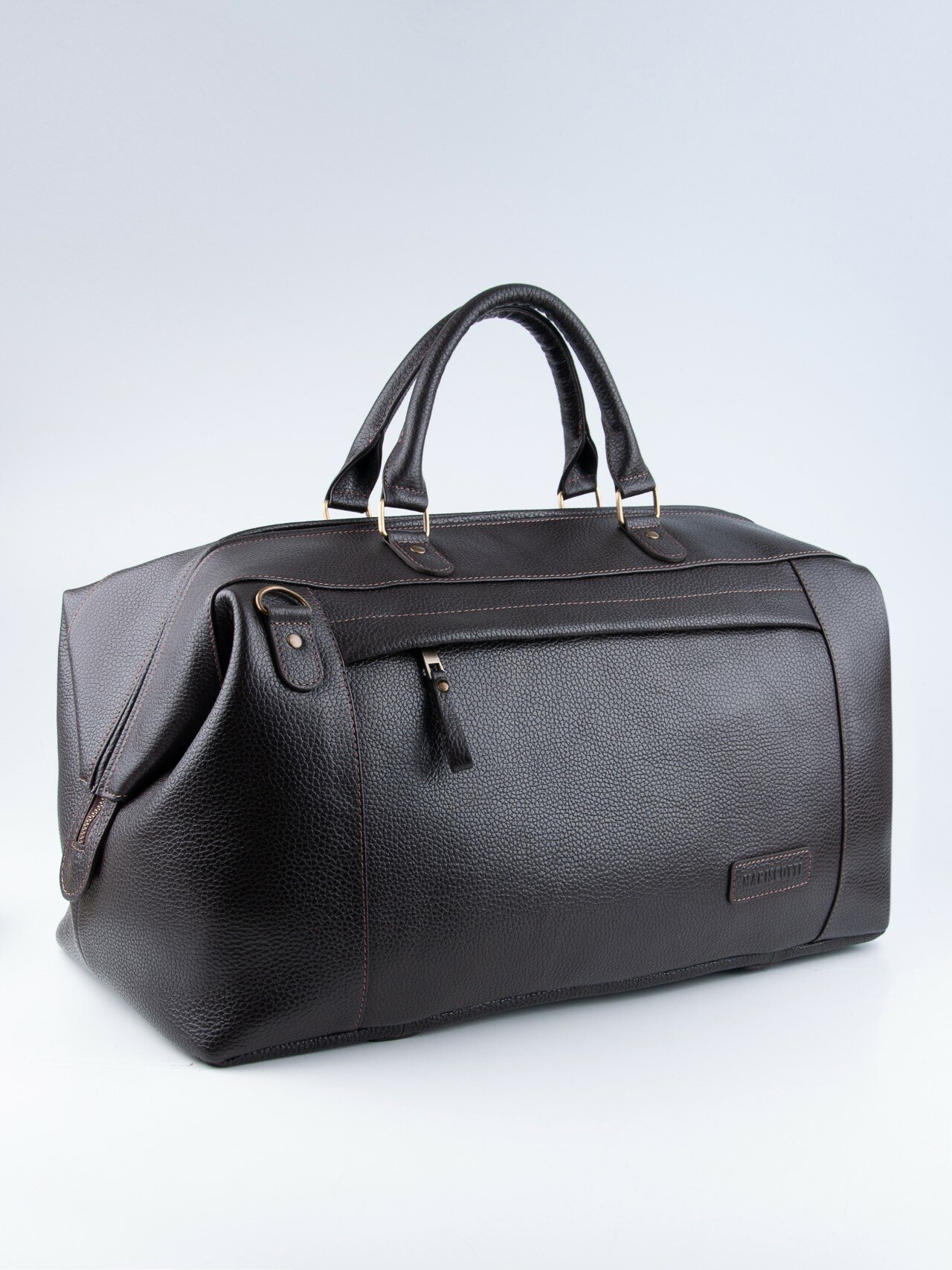 Сумка дорожная 