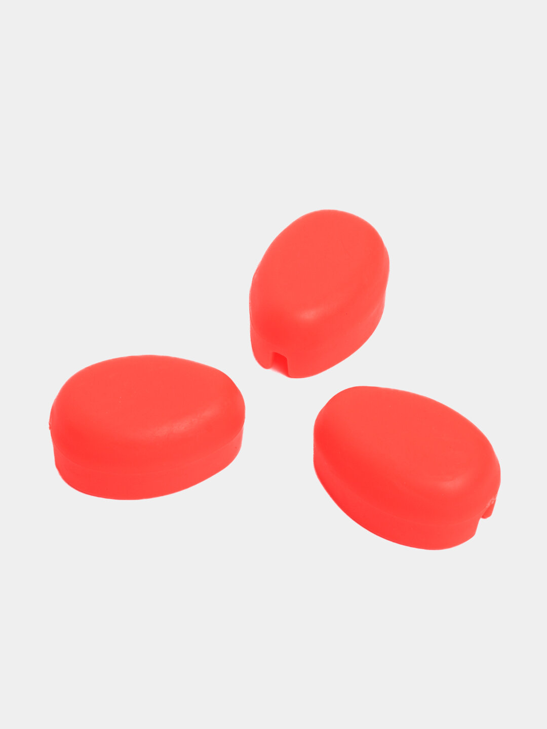 Прес форма для флет фидерной кормушки Catch Point / Топтушка