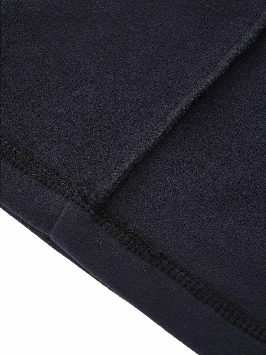 Снуд Cep для мужчин, универсальный, синий — фото 1