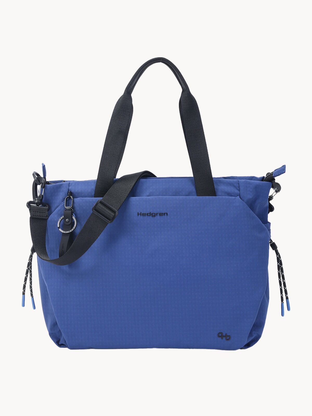 Сумка тоут Hedgren 