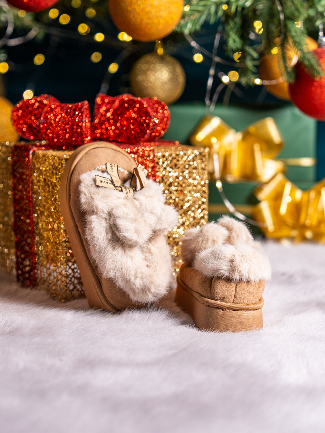 Полусапоги , размер 26-27 — фото 1