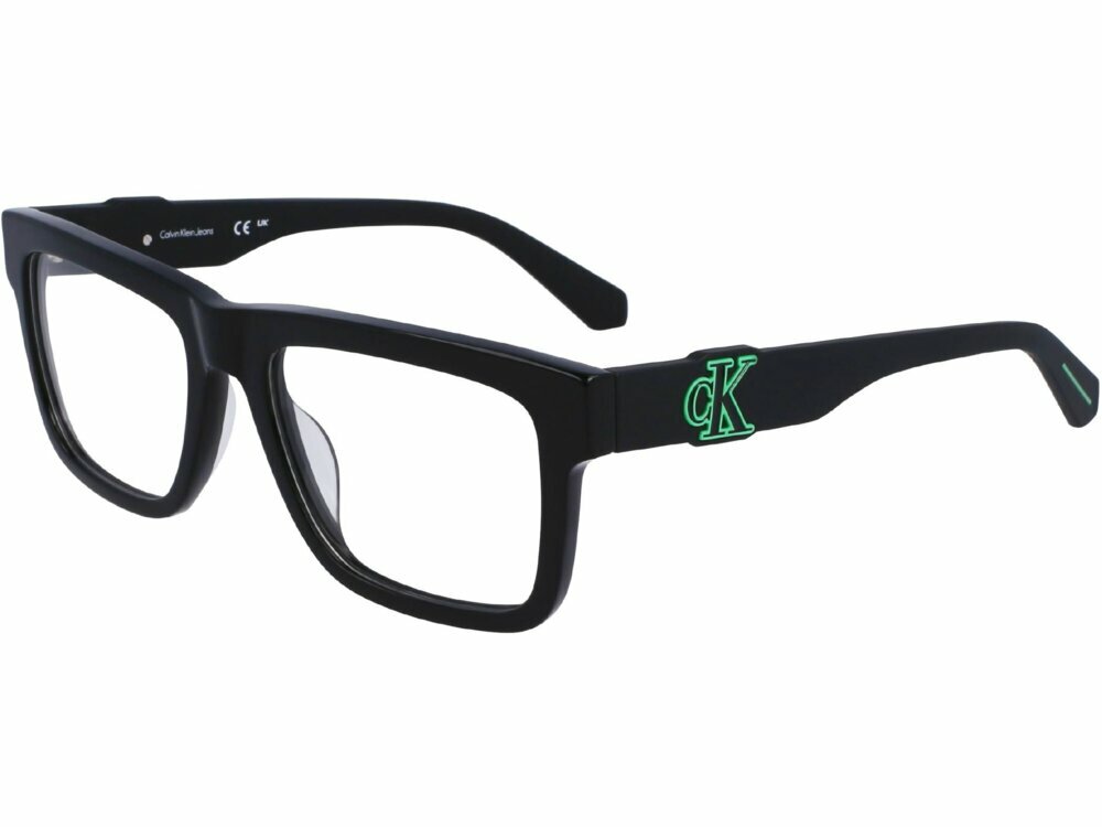 Calvin Klein CKJ23647 001