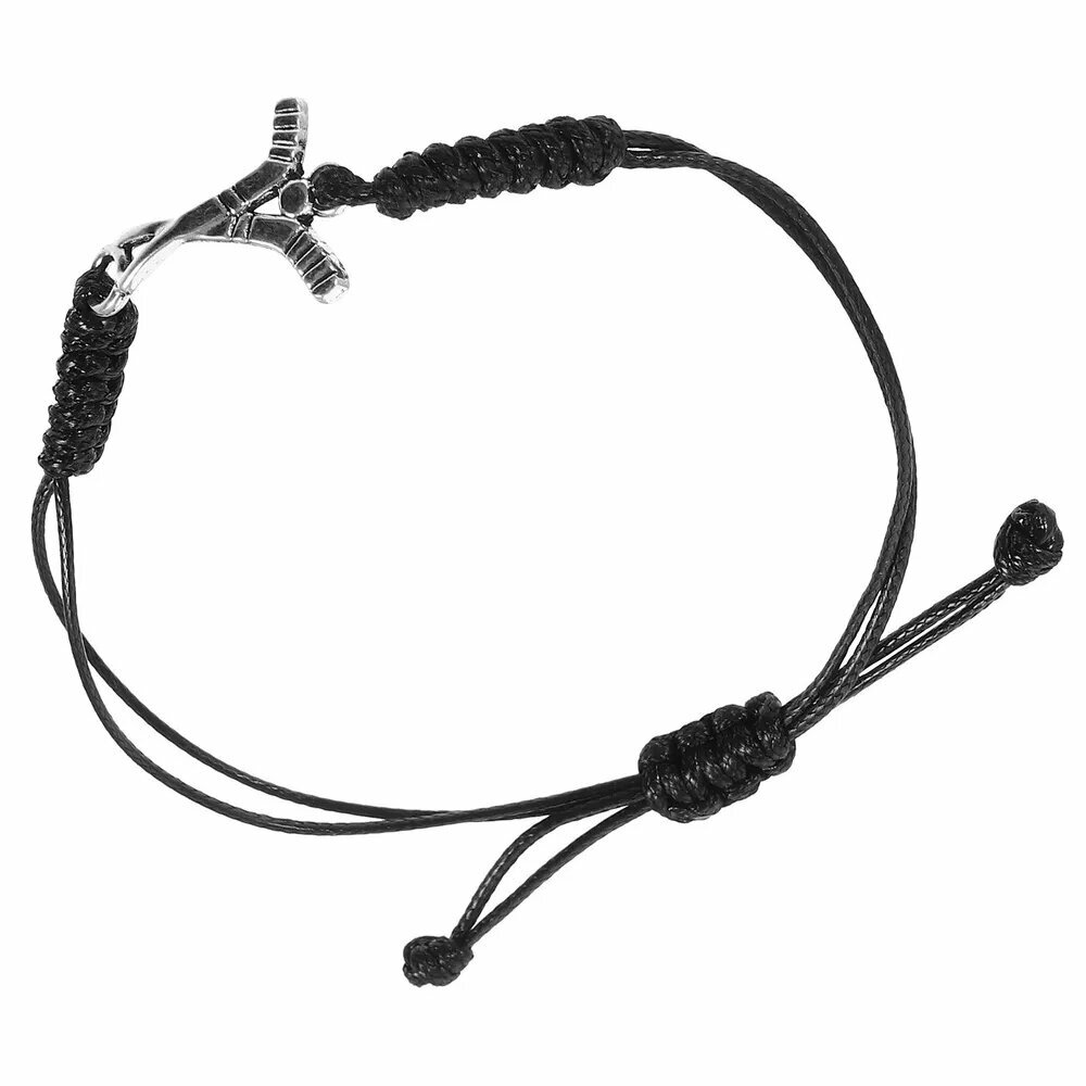 Аксессуары для хоккея