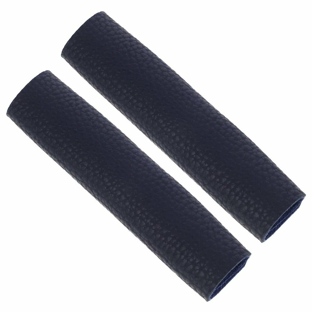 Декоративные Накладки На Ручки Сумок, Подходят Для Ежедневного Использования, 2 Шт