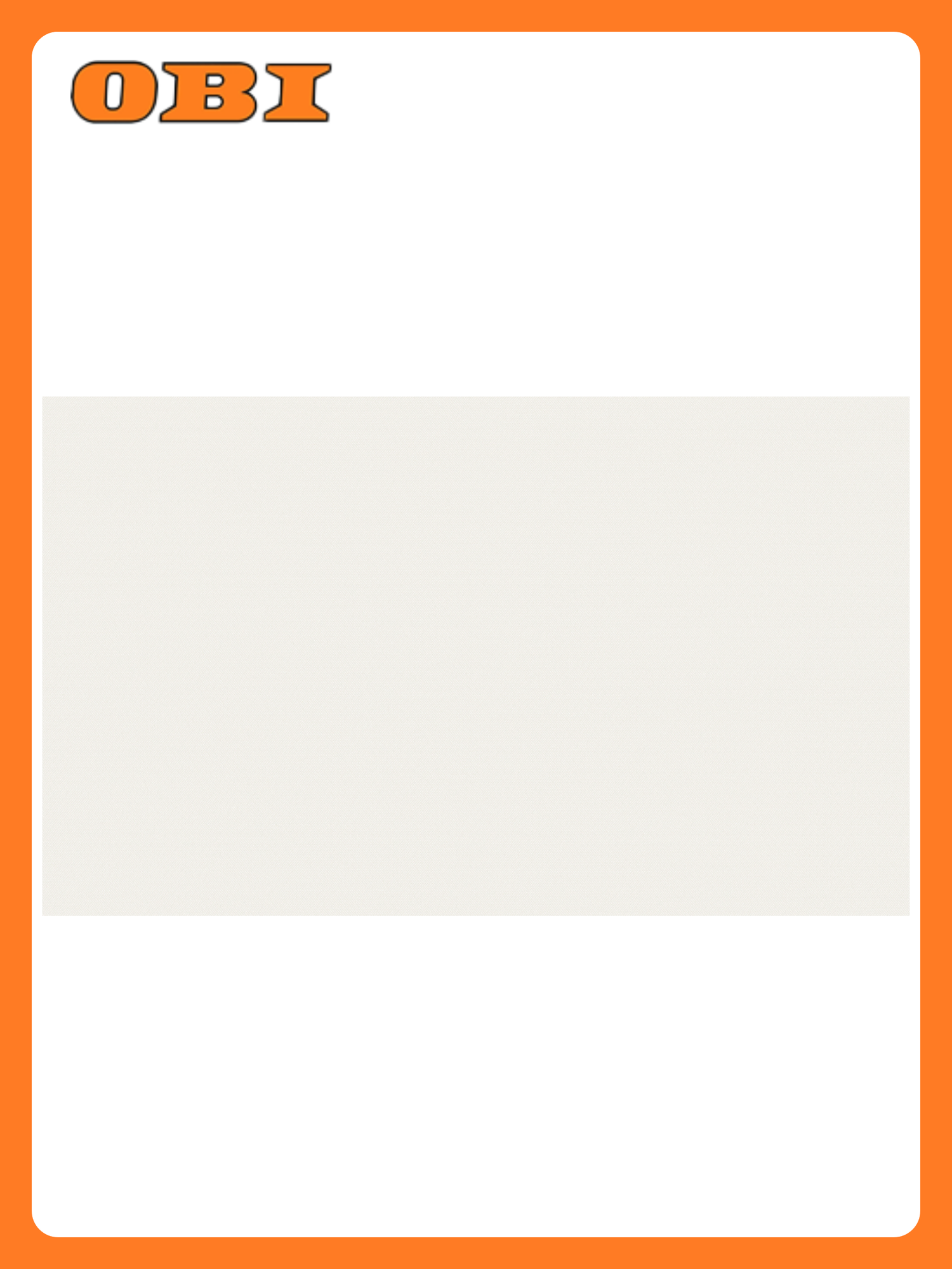 Обои виниловые ERISMANN Sherlock 60879-02 106х1005м